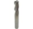 Фреза твердосплавная (20х20х45х100 мм) EAR-3K-D20.0 FOXEN FXB30 1