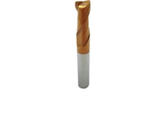 Фреза твердосплавная (3х6х8х50 мм) EG-2K-D3.0 FOXEN FXB103