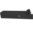 Державка MGEHL2525-3-T10 ИНСТУЛС 00001613890 1