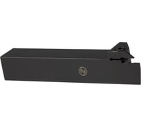 Державка MGEHL2525-5 ИНСТУЛС 00001613899