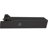 Державка MGEHR2525-5-T15 ИНСТУЛС 00001613870