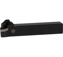 Державка MWLNR2020K06 ИНСТУЛС 00001613525