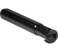 Державка MGIVL2520-3 ИНСТУЛС 00001613936