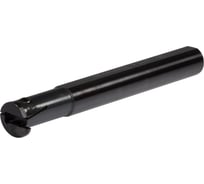Державка MGIVR2520-2.5 ИНСТУЛС 00001613917