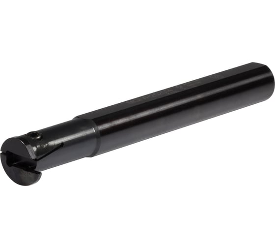Державка MGIVR2520-2.5 ИНСТУЛС 00001613917