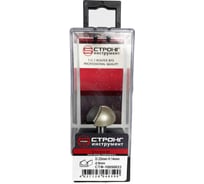 Фреза по дереву пазовая галтельная 22х8x14 мм Strong СТФ-10050022