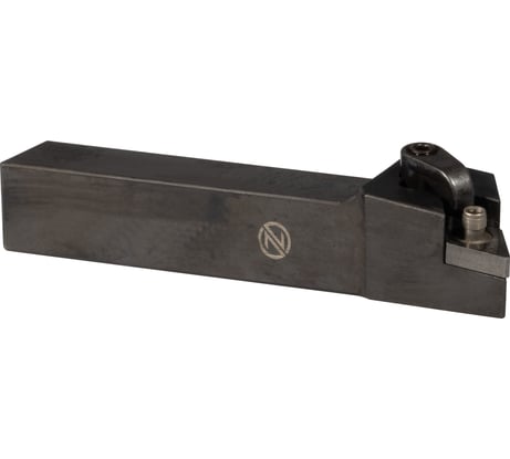 Державка MDJNL2020K15 ИНСТУЛС 00001613619