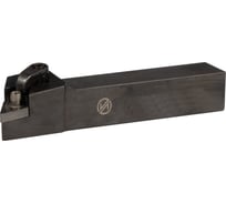 Державка MDJNR2525M11 ИНСТУЛС 00001613612