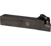 Державка MDJNL2020K11 ИНСТУЛС 00001613617