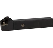 Державка MTGNR2525M16 ИНСТУЛС 00001613583