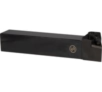 Державка MTJNL3232P16 ИНСТУЛС 00001613580