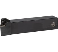 Державка MTJNR1616H16 ИНСТУЛС 00001613573