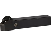 Державка MSSNR3232P15 ИНСТУЛС 00001613549