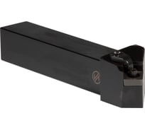 Державка MSSNL2525M12 ИНСТУЛС 00001613551