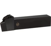 Державка MVJNR2525M16 ИНСТУЛС 00001613591