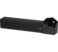 Державка MTGNL1616H16 ИНСТУЛС 00001613584