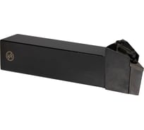 Державка MVJNL2525M16 ИНСТУЛС 00001613594