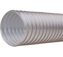 Шланг полиуретановый PU абразивостойкий KARELIA толщина 0.6 мм, внутренний диаметр 25 мм TITAN LOCK TL025KR06_40