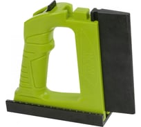 Прижим BOW GP5 GUIDE PRO для ленточных пил Piher М00018959