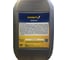 Гидравлическая жидкость HYDRA 68 20 л, DIN 51524 Petronas 77005RL1EU 2
