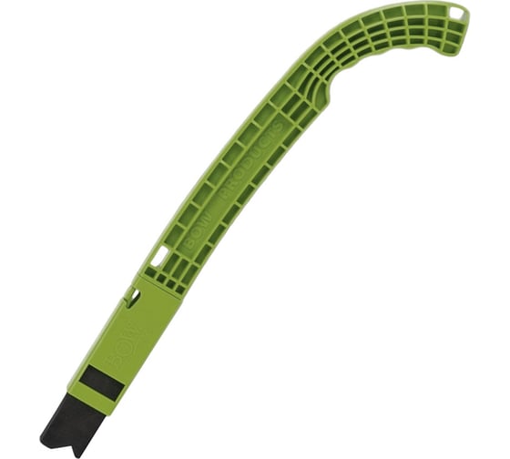 Толкатель BOW PP1 Piher М00018962
