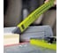 Сменная насадка BOW PPR1 для толкателя BOW PP1 Piher М00018963 2