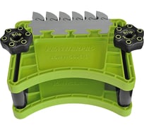 Прижим BOW-FP3 Feather DUO Piher М00018964