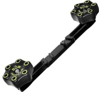 Направляющая BOW GP10 к прижиму BOW GP5 GUIDE PRO для T-Track Piher М00018961