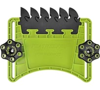 Прижим BOW- FP1 (FeatherPRO) Piher М00018956