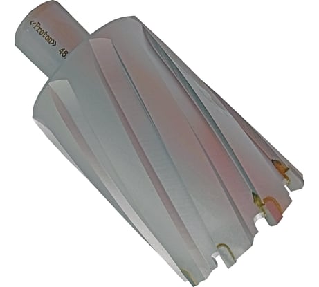 Сверло корончатое PROTON 46x50 ТСТ Т0000025392