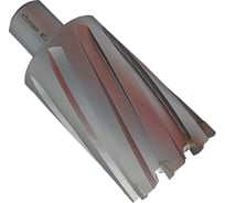 Сверло корончатое PROTON d41мм (h=50) ТСТ Т0000025390