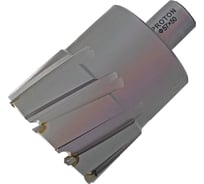 Сверло корончатое PROTON d57мм (h=50) ТСТ Т0000023480