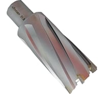 Сверло корончатое PROTON d31мм (h=50) ТСТ Т0000025387