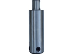 Удлинитель Weldon 19 L= 50мм PROTON Т0000019873