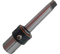 Переходник с КМ4 на Weldon 32 с подачей СОЖ PROTON Т0000020536