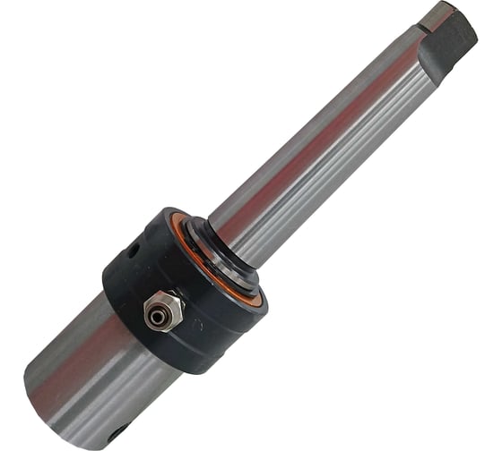 Переходник с КМ4 на Weldon 31.75 PROTON Т0000020536