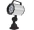 Светильник станочный светодиодный LED F5 (24v) FABTEC 62584 1