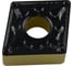 Пластина CNMG120408-PM CP25 твердосплавная Debever Machining Solutions CNMG120408PMCP25 1