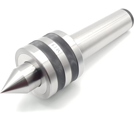 Центр вращающийся Морзе №5 ТЕХНОРЕАЛ МА310351030