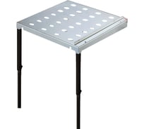 Дополнительный стол 600x500 мм к станкам PRIME, DYNAMIC, SUPREME BATTIPAV 90241