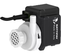 Насос/помпа BATTIPAV P3