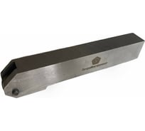 Державка для накатки прямых рифлений 25x20x150 мм, 6640-0003 ООО ПЕТРО-ИНСТРУМЕНТ X7400772