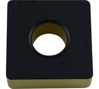 Пластина SNMA120408 CK20 твердосплавная DeBever SNMA120408CK20