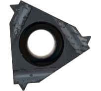 Пластина 11IR1.25ISO IPP250, 10 шт ИНСТУЛС 00001613303