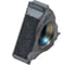 Пластина 11IR1.25ISO IPP250, 10 шт ИНСТУЛС 00001613303 3