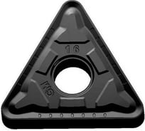Пластина твердосплавная TNMG160408-GM JT1025 СпецТехИнструмент TNMG160408GMJT1025STI