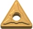 Пластина твердосплавная TNMG220416-GR JT4025 СпецТехИнструмент TNMG220416GRJT4025STI 1
