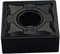 Пластина твердосплавная SNMG120408-GM JT1325 СпецТехИнструмент SNMG120408GMJT1325STI