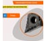 Пластина твердосплавная DNMG150608-GF JT4125 СпецТехИнструмент DNMG150608GFJT4125STI 3
