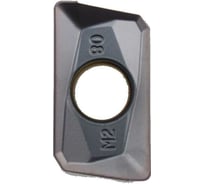 Пластина твердосплавная APMT1135PDER-M2 JT1025 СпецТехИнструмент APMT1135PDERM2JT1025STI